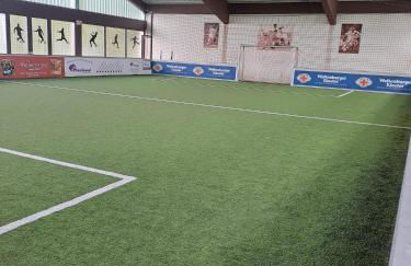 Himmelsleiter - Foto 28