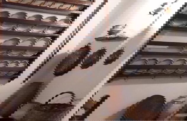 Bendeni Cottage - Foto 5