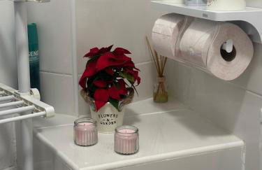 Casita Esperanza - Foto 13