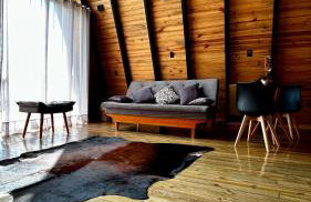 Cabana Jequitibá - Photo 7