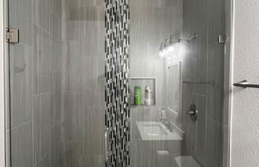 Luxury Ranch Retreat With Swimming Pool - Foto 17