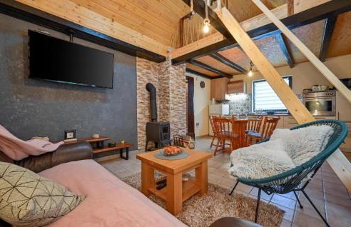 Gorgeous Home In Bjelovar - Foto 4