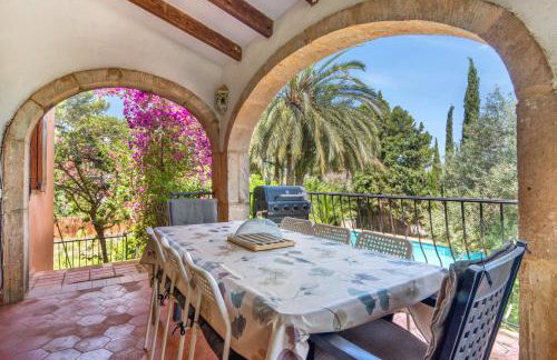 Los Caños - Foto 11