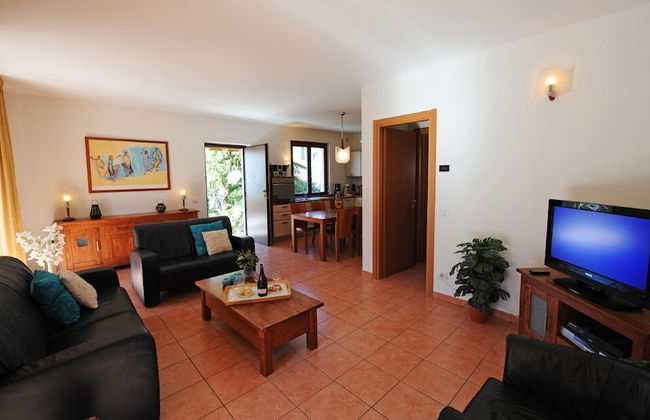 Casa Di Claes - Foto 8