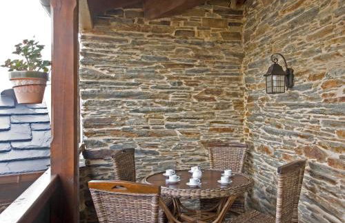 Balcón de Oscos - Foto 15