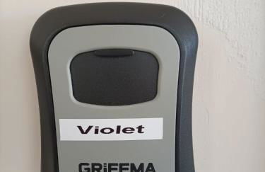 Appartamento Violet - Parma - Foto 39