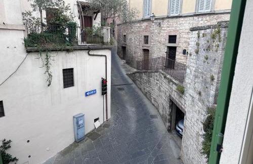 Nido di Gufi - Foto 20