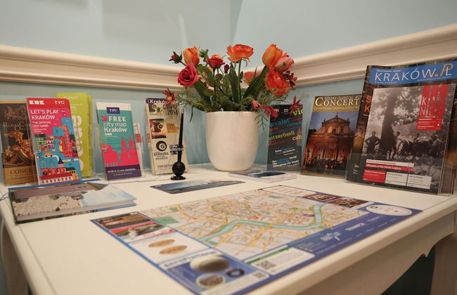 Blueberry Apartments - Photo 2