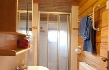 Ferienhof Pfeiffer - Foto 49