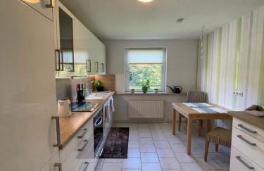 Ferienwohnung Ahoi - Foto 20