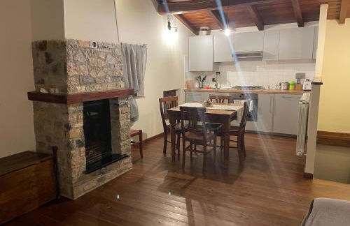 Casa San Bartolomeo - Photo 8