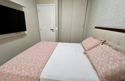 Patteo Charm Apartment - GRU 1003 - Foto 15