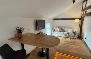 Altstadt Apartments 27 - Foto 20