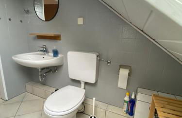 3-Zimmer-Ferienwohnung - Foto 13