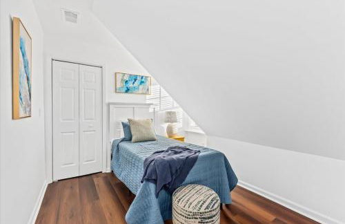 The Grand Haven on the Ashley - Foto 7