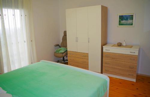 Apartment Jadranka, Sutivanac - Risi - Foto 28