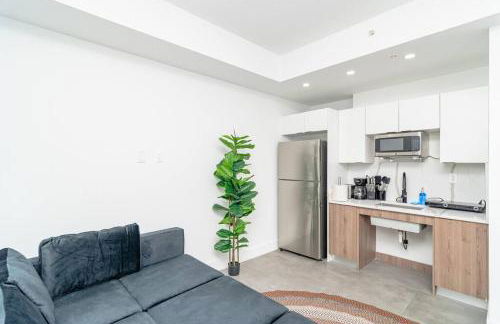 Prime Miami Retreat with King Bed Near Brickell & Marlins Park - Foto 21