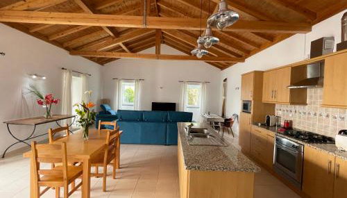 A QUINTA DAS FLORES: Casa do Corvo - Foto 5