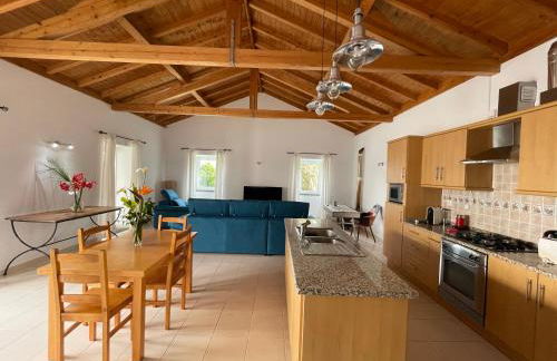 A QUINTA DAS FLORES: Casa do Corvo - Foto 5