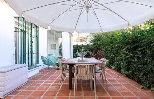 Genteel Home El Presidente Estepona - Foto 27