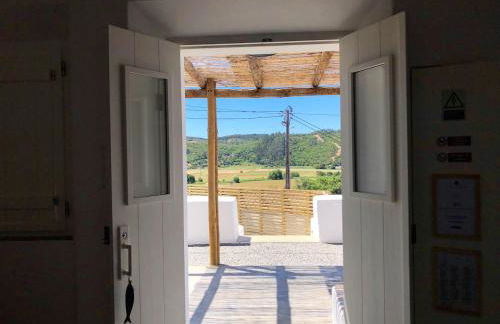 Casa Poente - Casas de Seixe - Foto 40