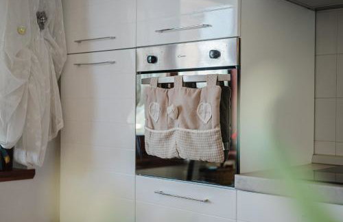 villetta giulia fronte mare - Foto 78