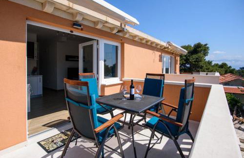 Apartments Stermasi - Photo 7