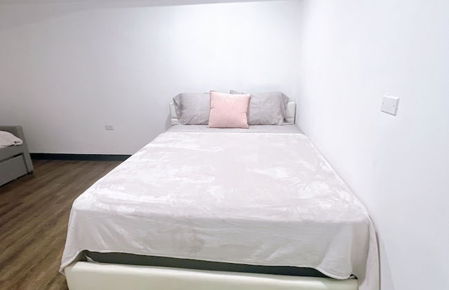 @3050 Place - Foto 13