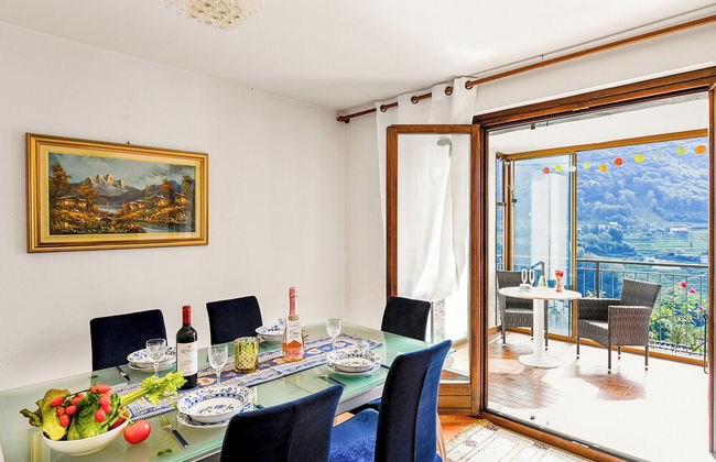 Villa Delle Rose - Foto 16