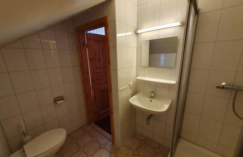 Feriendorf Fuchsberg - Foto 36