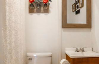 Bungalow 7- Downtown, cozy, comfortable - Foto 11