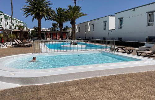 Casa Clara - Playa Matagorda - Foto 3