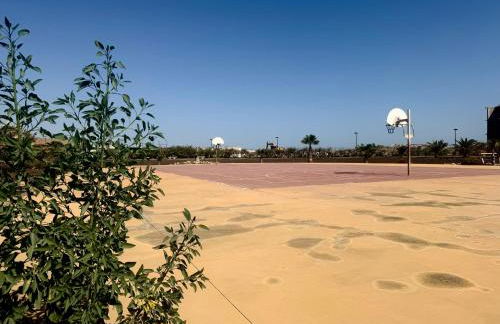 Tejita Beach Apartment - Foto 19