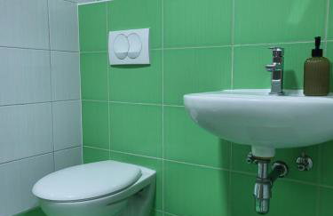 Apartman Pepa Murter - Foto 9