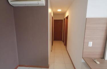 Iloa 3 quartos Luxo - Foto 20