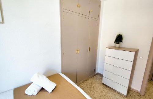 Milion Destiny Oromar Seis - Foto 31