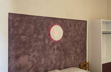 Colori del Sud - Residence - Foto 25