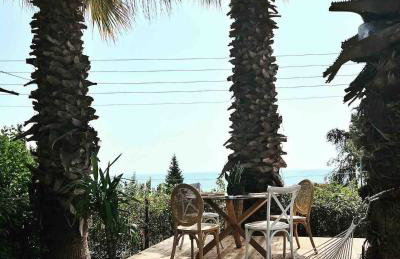 Ancient Pydna Paradise - Foto 55