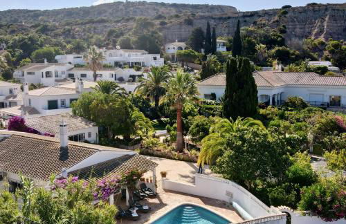 Charming Villa with Heated Pool near Sandy Beach, Hiking, Golf and Wineries - Foto 52