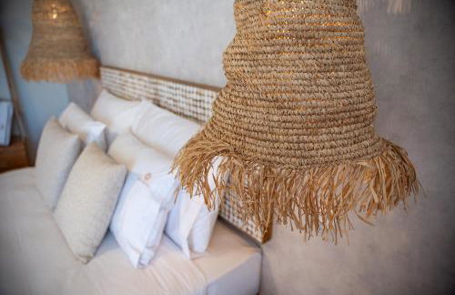 Magnolia Luxury Villa - Foto 30