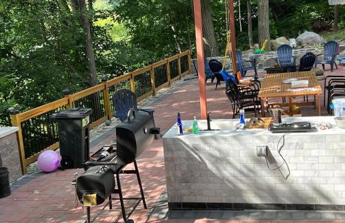 Ultra Contemporary Loft - Foto 30