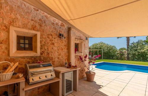 Finca Kiana - Foto 34