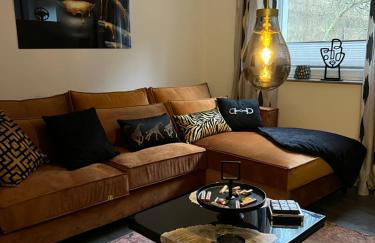 City Prüm - Foto 22