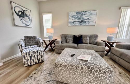 Tranquilo Villa A Shine Villas Property In Tuscan Hills - Foto 20