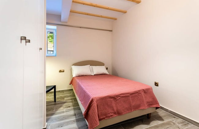 Valira Cozy Maisonette - Relaxing Vibes Getaway - Foto 27