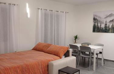 Tirano Vecchia - Foto 9