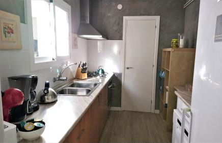 CASA FLAMINGO - Photo 21