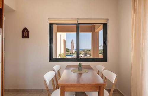 Corali Villas - 450m To Beach - Holiways Collection - Foto 19