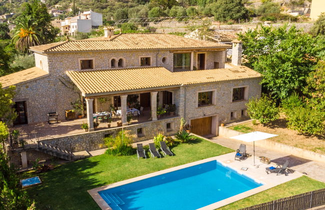 Turixant Dalt - Foto 1