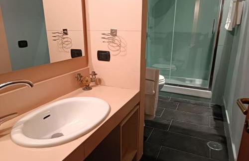 Casa Leopardi a Napoli - Foto 6